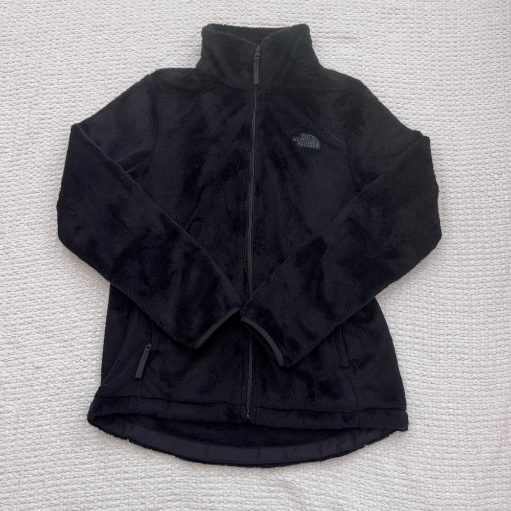 The North Face Women’s Osito Jacket